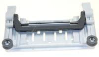 WHIRLPOOL/INDESIT Glijlager                                                    482000028420