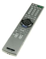 Sony Afstandsbediening                                            148002511