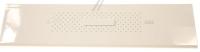 HISENSE/GORENJE Deur / klep / deksel                                         811532