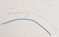 Elica Faisceaux de cables                                          20149AR
