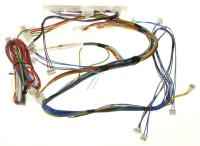 Boschsiemens Kabelboom                                                    12029129