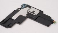 Samsung Phone luidspreker GH8235937A