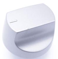 Vestel Knebel                                                       42142673