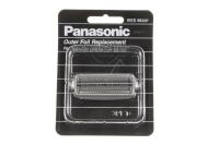 Panasonic Scheerbladen                                                 WES9833P