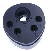 Saeco Houders                                                      642001000888
