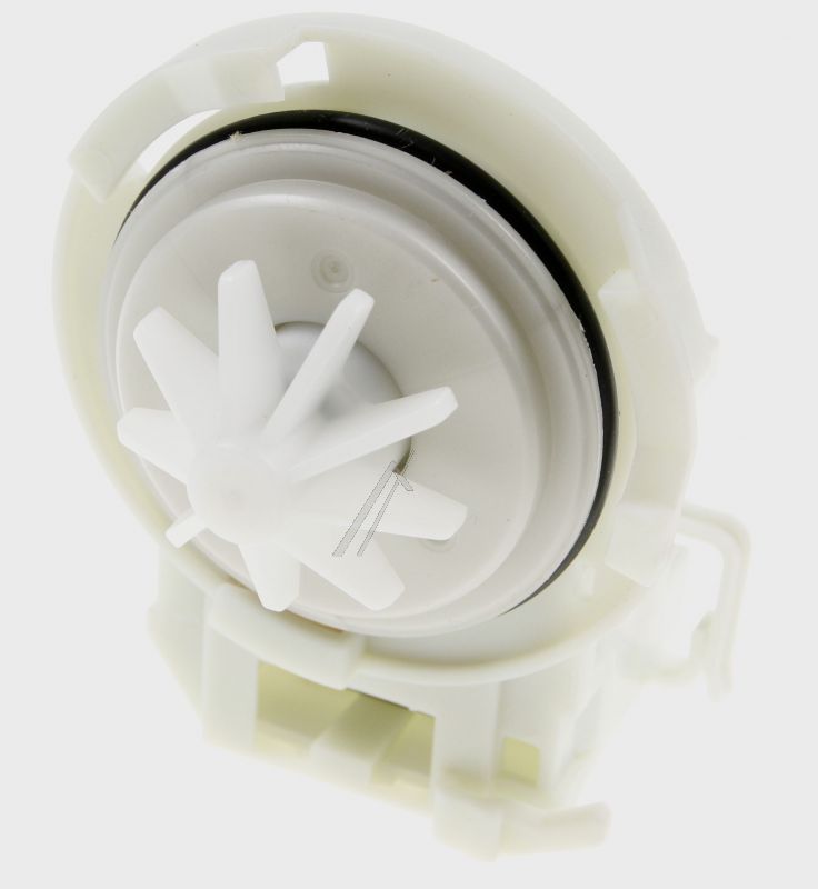 HISENSE/GORENJE Afvoerpompen                                                 793416
