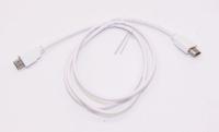 LG Cordons hdmi                                                 EAD65185202
