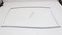 BEKO/GRUNDIG/ARCELIK Afdichting                                                   C00866443