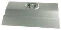 Vestel Tv-standaard                                                 23576890