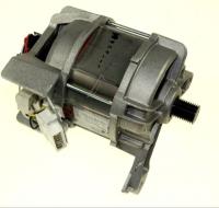 WHIRLPOOL/INDESIT Wasmachine aandrijfmotoren                                   481236158508