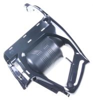 Boschsiemens Handgriffe                                                   11031568