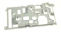 BEKO/GRUNDIG/ARCELIK Deksel C00867856