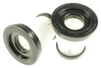 GROUPE SEB Luchtfilter                                                  ZR009009