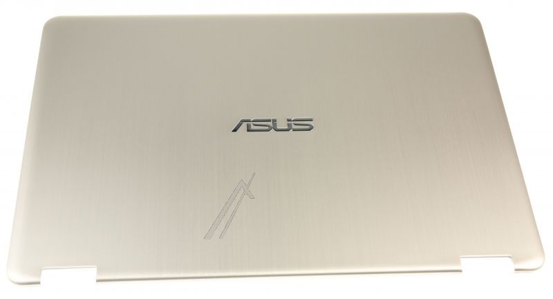Asus Elements de logement                                         90NB0AL2R7A011