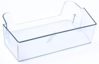 HISENSE/GORENJE Deurvak koelkast                                             HK2132886
