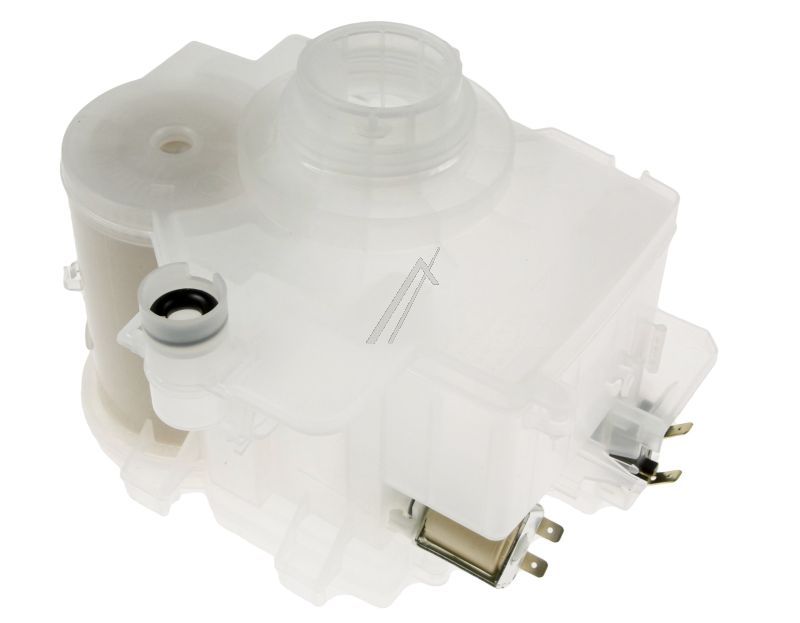 Vestel Pots a sel                                                   42134284