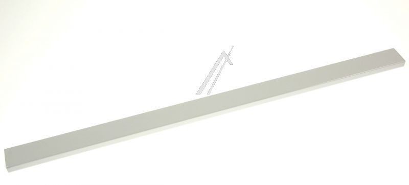 HISENSE/GORENJE Poignees porte four                                          508550