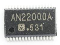 Kenwood Ic                                                           AN22000A