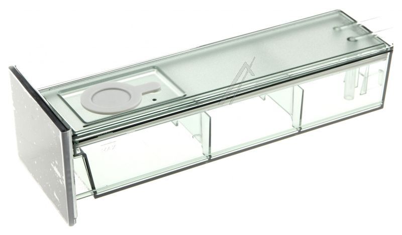 Samsung Reservoirs                                                   DG9401103A