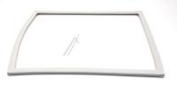 Samsung Afdichtrubber diepvries                                      DA9713594N