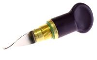 Philips Stoppen                                                      423902171672