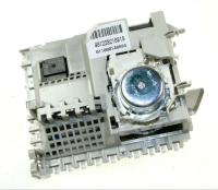 WHIRLPOOL/INDESIT Timers                                                       481228218818