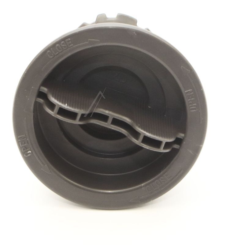 LG Vliesfilter                                                  383EER2001B