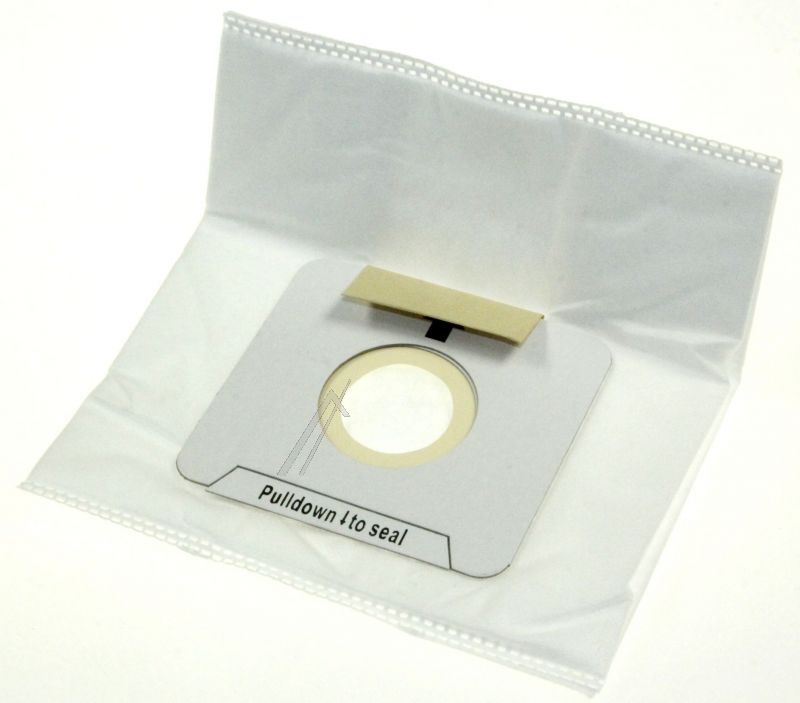 BEKO/GRUNDIG/ARCELIK Sacs aspirateur                                              C00928610