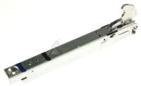 Vestel Charnieres four                                              37023615