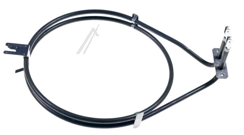 Boschsiemens Verwarmingselementen rond                                    00435829