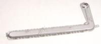 MEIRELESS Brander elementen                                            3QQ05F11800000