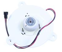 HISENSE/GORENJE Lüfter                                                       HK1631801