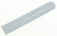 Samsung Armbänder für smartwatch                                     GH9844664C