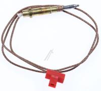 Boschsiemens Elements thermiques                                          00623635