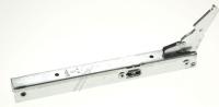 Samsung Charnieres four                                              DG9401079A