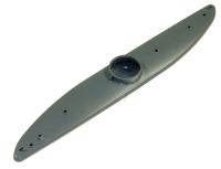 ELECTROLUX / AEG Bras de cyclage                                              1527169120