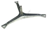 Samsung Lagerkruis DC9711292A