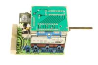 ELECTROLUX / AEG Timers                                                       8996454306540