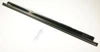WHIRLPOOL/INDESIT Profil                                                       481246068639