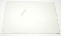 WHIRLPOOL/INDESIT Ovenruit binnenste                                           482000029396