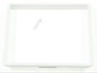 WHIRLPOOL/INDESIT Behuizingsrand                                               481010729094