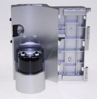 DeLonghi Türen                                                        7313220611