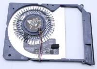 Asus Notebooks koelingen                                          13NB0C60M11111