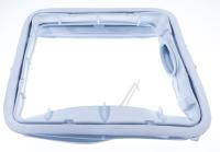 HISENSE/GORENJE Manchet v wasmachine                                         288514