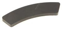 Novy Charnieres                                                   805058