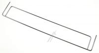 Liebherr Equerres ou supports                                         711248200