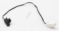 WHIRLPOOL/INDESIT Temperatuurweerstanden                                       488000629409