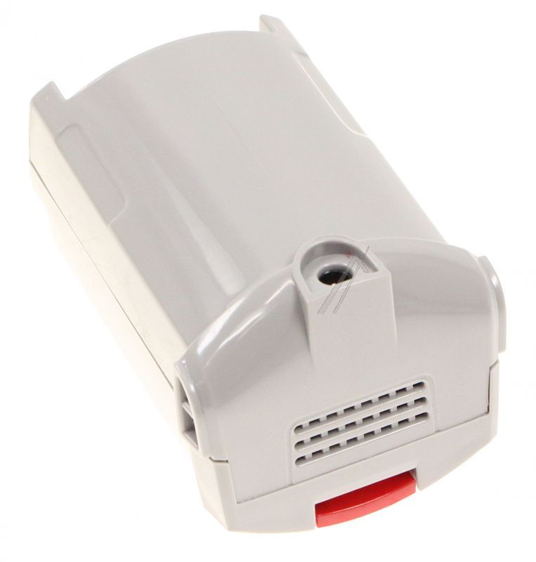 GROUPE SEB Stofzuigeraccu's                                             FS9100039576