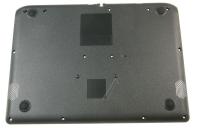 Acer Afdekkap behuizing                                           60MSNN7032