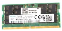 Acer Cartes memoires pour pc                                      KN16G04015
